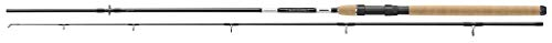Cormoran Black Master Spinnrute 3.00m 35-80g