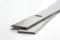 für ATIKA ADH 204 Hobelmesser 210 mm passt auch Erbauer 052 BTE PB02, Einhell TC-SP 204, Jet JJP 8BT, GÜDE GADH 204 TYP 2, Titan TTB579PLN
