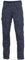 Pentagon Homme Lycos Combat Pantalon Navy Blue Taille W42 L32 (tag Taille 54/81)