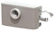 KESSEL Kleinhebeanlage Minilift F 28520
