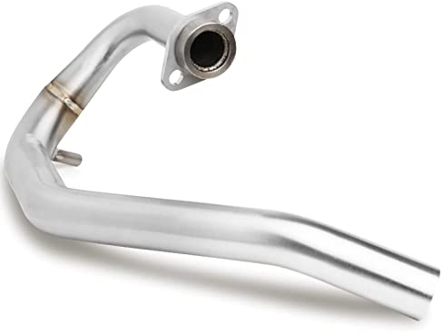 MIVV Kompatibel mit Yamaha wr 125 x 2009 2010 2011 2012 2013 2014 2015 2016