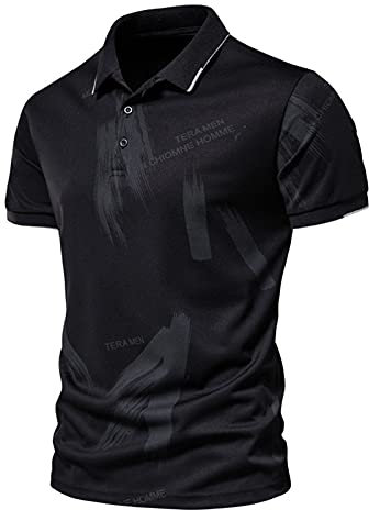 Polo Orange Polo Tennis Polo Rose Polo Golf Homme Polo Blanc Femme Polo up Polo Club Marque Retro Polo Polo Bleu Marine Polo Homme Marque Polo Beige Polo de Rugby Polo Femme Manche Longue