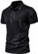 Polo Orange Polo Tennis Polo Rose Polo Golf Homme Polo Blanc Femme Polo up Polo Club Marque Retro Polo Polo Bleu Marine Polo Homme Marque Polo Beige Polo de Rugby Polo Femme Manche Longue