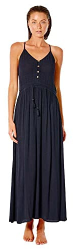Rip Curl Baby-Jungen X Bridesmaid Dress, Schwarz, M