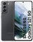 Samsung S21 5G Dual SIM 256GB Grey Unlocked (Generalüberholt)