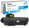TOPRINT TK5270 TK 5270 TK-5270 Kompatible Tonerkartusche Schwarz 8000 Seiten Kyocera ECOSYS M6230cidn M6230cidn P6230cdn M6630cidn Drucker