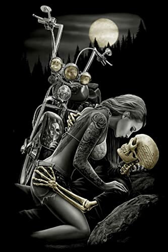 Puzzles for Adults 1500 Piece,Wooden Puzzles,Puzzle,Family Decoration (G10, 1500 piece)