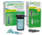 OneTouch Ultra Plus Kombi-Pack S für Blutzuckermessung |Teststreifen & Lanzetten für Diabetes (Zucker-Krankheit)| 30 Tests | 1 Teststreifen,1 Packung Lanzetten, je 30 Stück