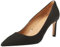 BOSS Janet Pump 70-S_N