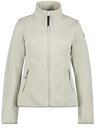 Icepeak Aulti Women 54858 Größe M 395 dark blue