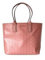 Michael Kors Borsa Donna Jodie Sunset Rose