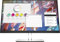 BIT4K Monitor HP E24 G4-24 POLLICI - IPS FHD 1920 x 1080 Antiriflesso - DiplayPort, HDMI, VGA, USB - Colore Argento - (Ricondizionato Certificato)