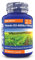 Zipvit Vitamin D3 4000iu, 365 High Strength Vitamin D Softgels, Support Your Immune System, 1 Year Supply