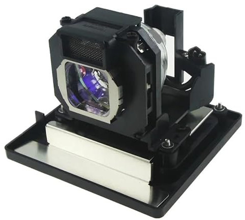 ZEHYDDM ET-LAE1000 for PanasonicPT-AE1000 PT-AE1000 PT-AE1000E AE1000U AE2000 AE2000E AE2000U AE3000 AE3000E AE3000U AE300EH TH-AE1000 TH-AE3000 Projektorteile(ET-LAE1000-CBH)