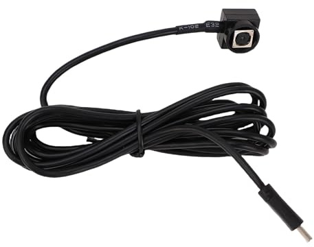 Tosuny USB Webcam 8MP Autofokus, 1080p HD Streaming Eye Webcam für Live Streaming Videokonferenzen, Plug & Play, Integriertes Mikrofon, Breit Kompatibel mit PC Laptop Desktop