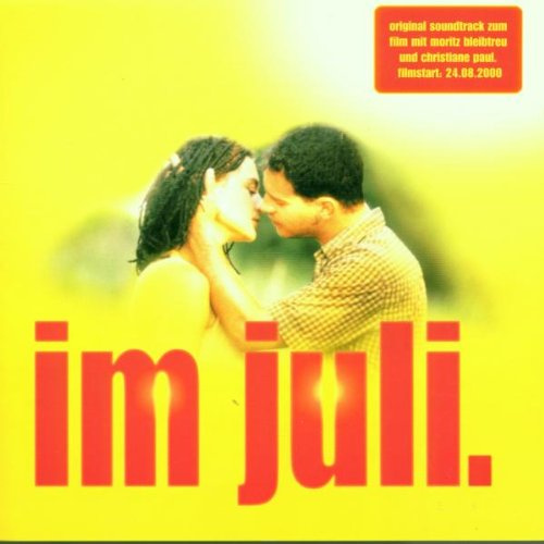 Columbia (Sony Bmg)