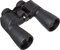 Nikon Action EX 12x50 CF Fernglas