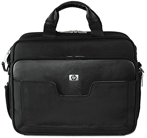 Hewlett Packard HP Carry Case f DJ 460/OJ H470