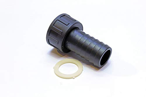 Eheim Saugdüse 1102 Aquaristik
