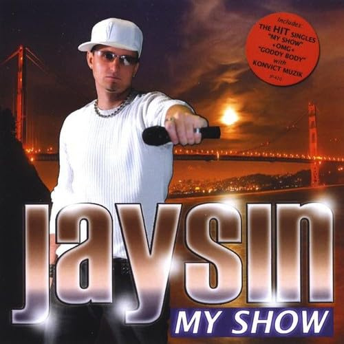 Cd Baby