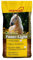 marstall Premium-Pferdefutter Faser-Light, 1er Pack (1 x 15 kilograms)
