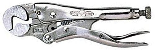 Irwin Tools 4 Locking Wrench Plier
