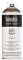 Liquitex 4456331 - Vernice Spray Professionale A Base D'acqua, Maroone (Terra D'Ombra Naturale 6), 400ml, 1 Pezzo
