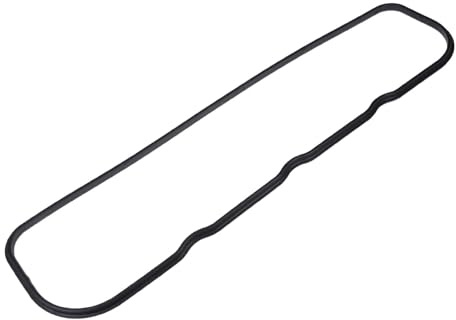Blue Print ADD66705 Rocker Cover Gasket