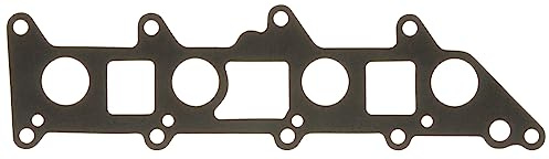 AJUSA 13059200 Dichtung, Ansaugkrümmer