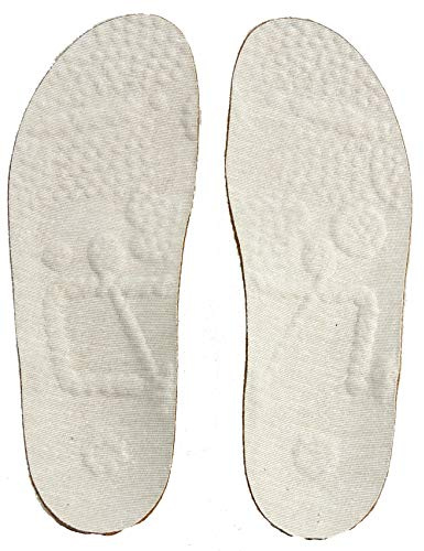 Finn Comfort Fußbett Damen Reflex hoch 8521