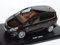 Opel Zafira Tourer Modellauto Mahagonibraun 1:43
