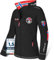 Nebulus Fleecejacke Explore T001