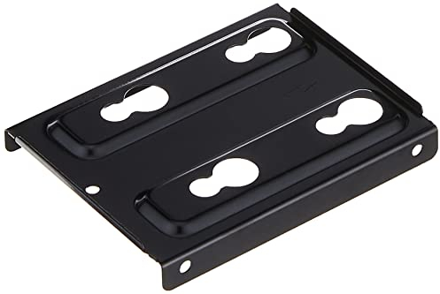 Phanteks PH-SDBKT_01 Phanteks SSD Mounting Kit 1x 2.5 for Enthoo Series