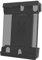 RAM Mounts RAM Tab-Tite holder For Ipad Air 1-2, with case, RAM-HOL-TAB20U (For Ipad Air 1-2, with case)