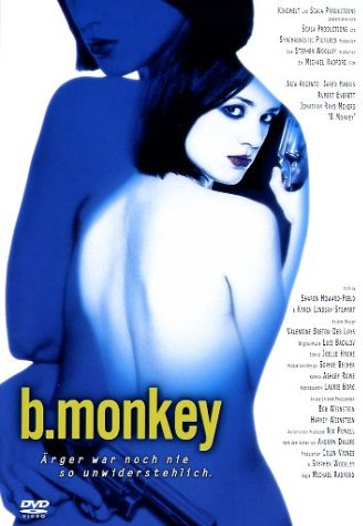 Warner Home Video - DVD