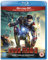 Iron Man 3 [Blu-ray 3D + Blu-ray] [Region Free]