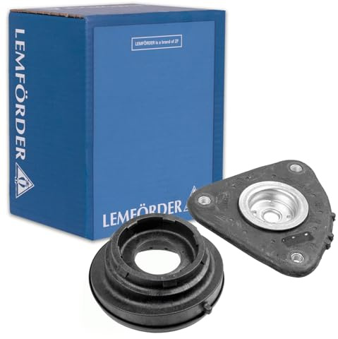 Lemförder 34078 01 Reparatursatz, Federbeinstützlager