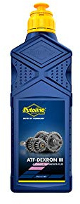 Putoline ATF Dexron II-D (Getriebeöl) 1 Liter