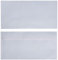 Elco 74487-12 Briefumschläge (ohne Fenster, C5, 6 Format, 100 Stück, weiß