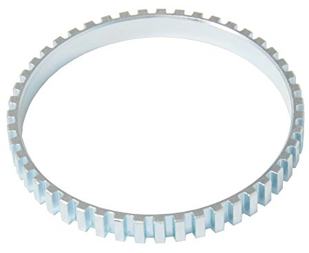 Mapco 76986 ABS Ring Sensorring | Kompatibel mit: CHRYSLER VOYAGER IV