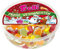 TROLLI FROHE WEIHNACHTEN 600 G