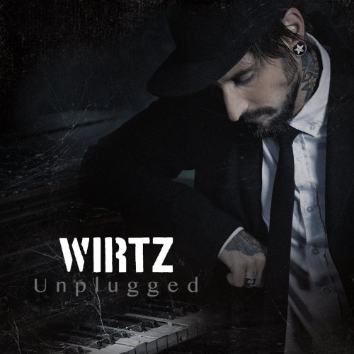 Wirtz Musik (Tonpool)