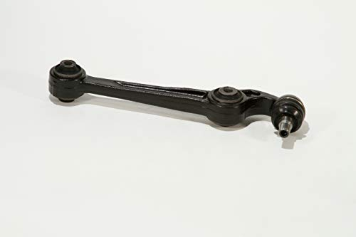 Querlenker mit Kugelgelenk für Mazda 6 2003–2006 | OEM# GJ6A-34–300B | strapazierfähig