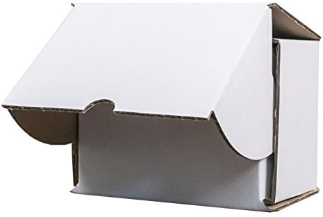 50 x Smashproof Mug Mailing Boxes