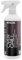 Metacril Over Grill 750 ml – Entkalker und Entfetter hochkonzentriert für Grill und Grill. Sofortiger Versand