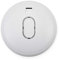 UltraFire UBS1RF Radio-Interlinked Battery Powered Optical Smoke Alarm
