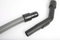 Tubo flessibile adatto per aspirapolvere Philips T-/TC-/TCX, e Philips Oslo Serie