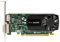 NVIDIA Quadro K620 2GB Graphics Card (Used) (Renewed)