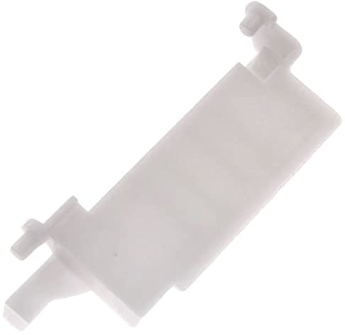 Palanca de apertura de puerta (323601-26281) Horno microondas DE66-00226A SAMSUNG