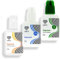 LOVELY Wimpernverlängerung Pre-Treatment 15ml - Reiniger, Cleanser, zur Vorbehandlung - OHNE DUFT - Wimpern Entfetter - Wimpernvorbereitung für künstliche Wimpern - Wimpernpflege, Wimpernreiniger